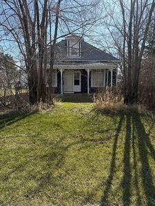 207 B Ave S, Upham, ND, 58789