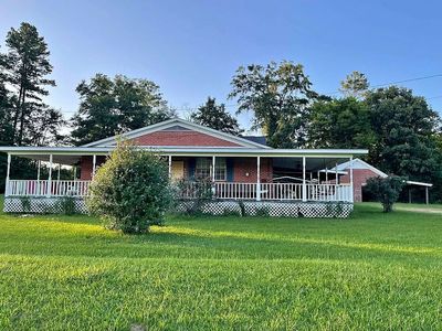 40067 Hamilton Rd, Hamilton, MS, 39746
