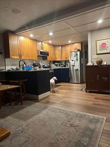1 13th St, Boston, MA, 02129