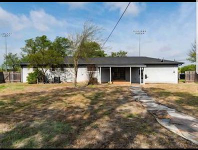 714 Arapaho St, Garber, OK, 73738