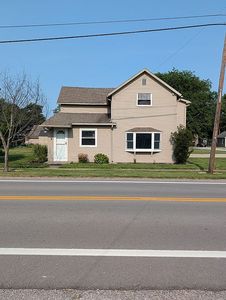 118 S Turkey Foot Ave, Malinta, OH, 43535