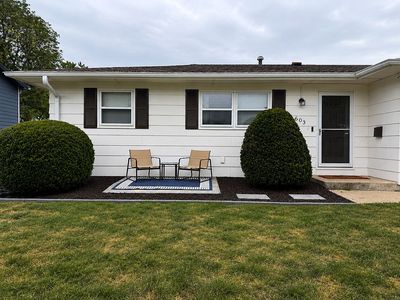 603 Burgess Rd, Yankton, SD, 57078