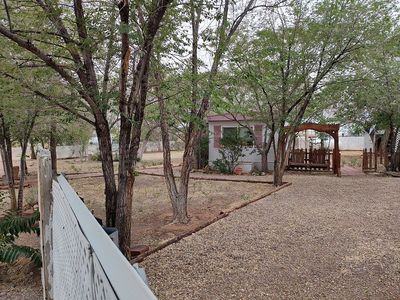 117 Thompson Cyn Rd, Thompson Springs, UT, 84540