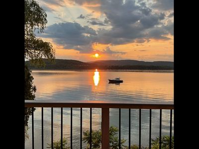 587 Singing Cedars Rd, Orwell, VT, 05760
