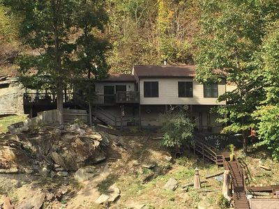 188 Keller Ln, Morgantown, WV, 26508