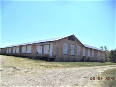 245 W Main St, Norman, AR, 71960