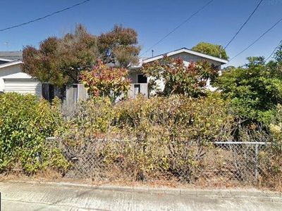 1774 Laguna St, Seaside, CA, 93955