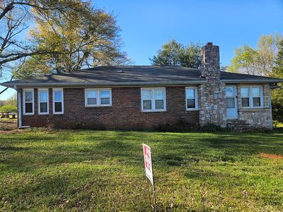 5645 Keith Bridge Rd, Cumming, GA, 30041