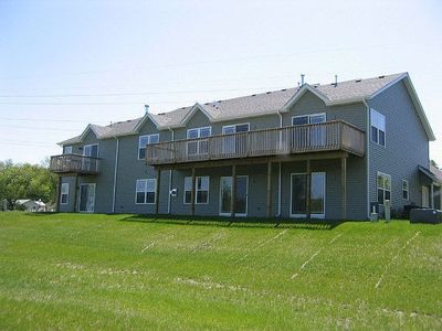 1721 W River St, Dixon, IL, 61021