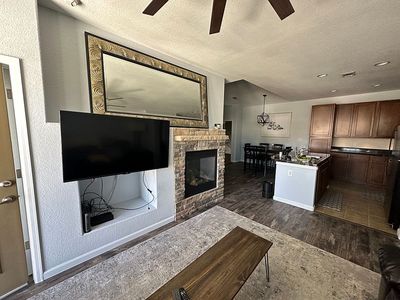 152 Village Rd, Granby, CO, 80446