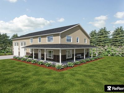 58 Grandview Loop, Townsend, MT, 59644