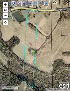 178 Buck Creek Rd, Sylvania, GA, 30467