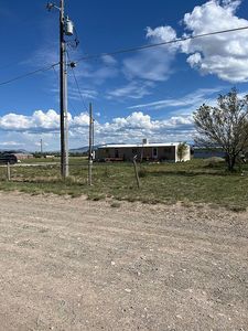 71 Barraugh Rd, Helena, MT, 59602