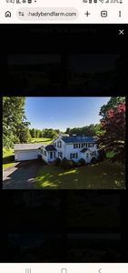 78 W District Rd, Farmington, CT, 06085