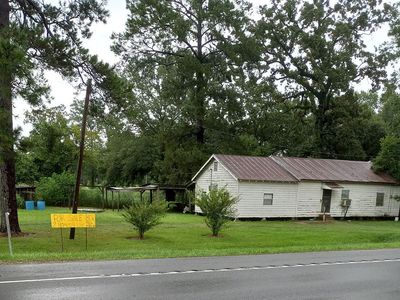 1264 LA-13, Eunice, LA, 70535