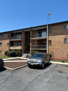 1008 Adams Ave, Salisbury, MD, 21804