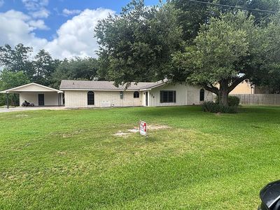 130 White Oak Dr, Lake Charles, LA, 70611