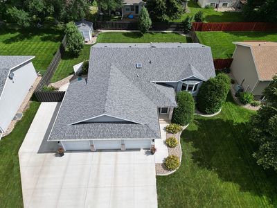 1947 Tahoe Dr, Bismarck, ND, 58504