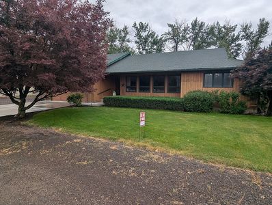 1120 W Birch St, Union, OR, 97883