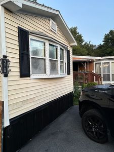 319 Bahama Cir, Carlisle, PA, 17015