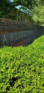 3127 Arlingtowne Ln, Columbus, OH, 43221