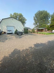 810 N Dunne St, Stanfield, OR, 97875