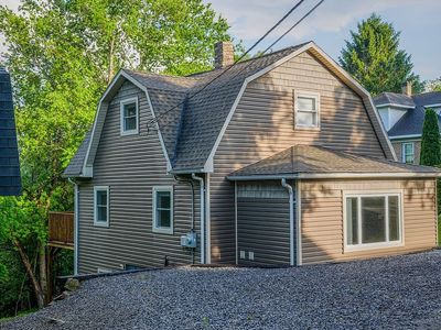 99 Blanchard St, Osceola Mills, PA, 16666