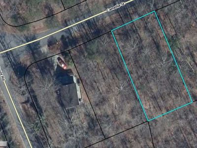 467 Camellia St, Westminster, SC, 29693