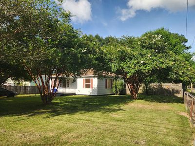 719 Ashland Dr, Dothan, AL, 36301