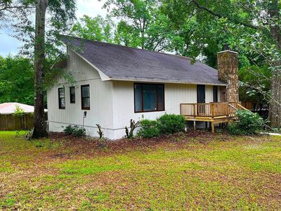 102 Wellington St, Enterprise, AL, 36330