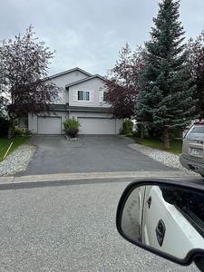 3822 Lincoln Ellsworth Ct, Anchorage, AK, 99517