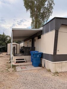 1111 E Limberlost Dr, Tucson, AZ, 85719