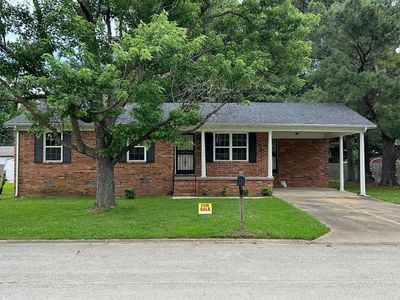 159 Toma Jean Dr, Paragould, AR, 72450