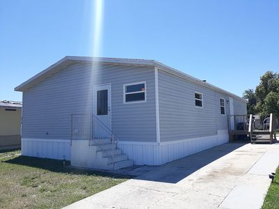 7314 Poi Cir, Orlando, FL, 32822