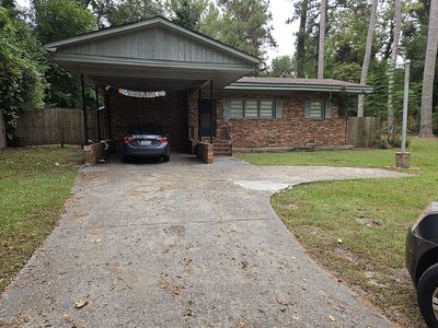 2241 Companion Dr, Macon, GA, 31217