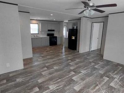 5291 Collins Rd, Jacksonville, FL, 32244