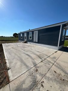 129 Macy Road, Yankton, SD, 57078