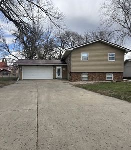 406 US-14, De Smet, SD, 57231