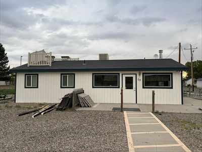73 Center St, Minersville, UT, 84752