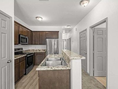 235 Calloway St, Houston, TX, 77029