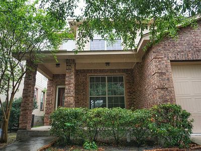 12131 Karnes Way, San Antonio, TX, 78253