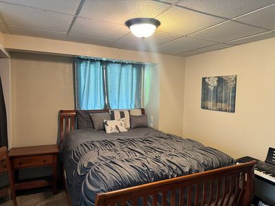 6007 E 12th Ave, Spokane Valley, WA, 99212
