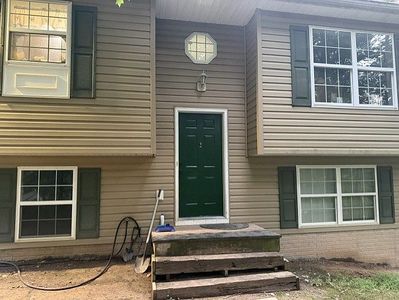 138 Bristol Springs Way, Slanesville, WV, 25444