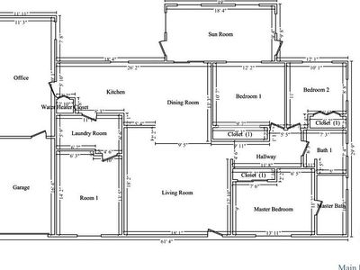 840 SW Linden Ln, Dundee, OR, 97115