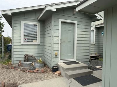 1047 NW 6th Ave, Ontario, OR, 97914