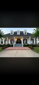 3375 Deborah Dr, Monroe, LA, 71201