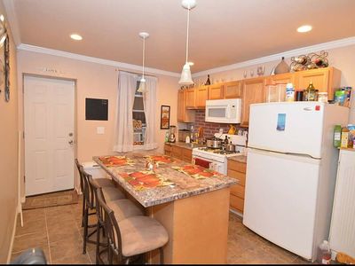 224 S Haven St, Baltimore, MD, 21224