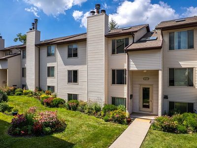 946 23rd Ave Pl, Coralville, IA, 52241