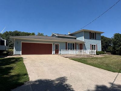 2895 Market Ave, Ida Grove, IA, 51445