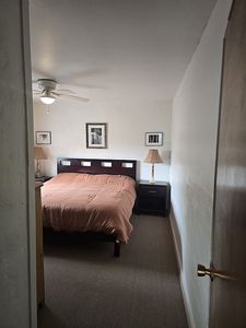 270 W Sunset Blvd, Gerlach, NV, 89412